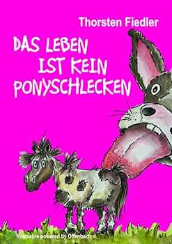 (未使用･未開封品)Das Leben Ist Kein Ponyschlecken - Live [DVD] Amazon.com: Das Leben Ist Kein Ponyschlecken - Live : Boes